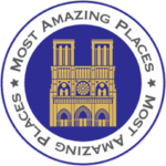 Paris Catacombs Tickets